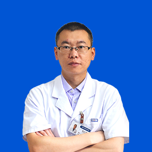 徐州男科医师解析：前列腺增生的早期症状