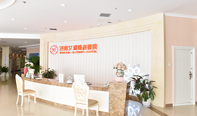 济南四维彩超医院 济南四维都检查什么