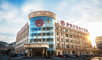 四维彩超是每个孕妇都要做的吗?