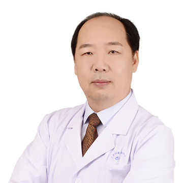 上海眼科院长科普：白内障手术*吗？做手术会引发并发症吗？