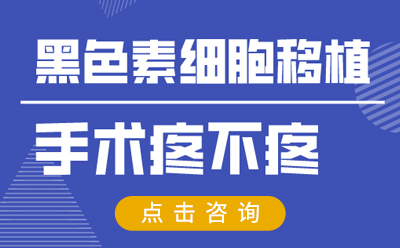 烟台半岛白癜风医院中秋坚持接诊,早期白癜风怎么治疗比较有效