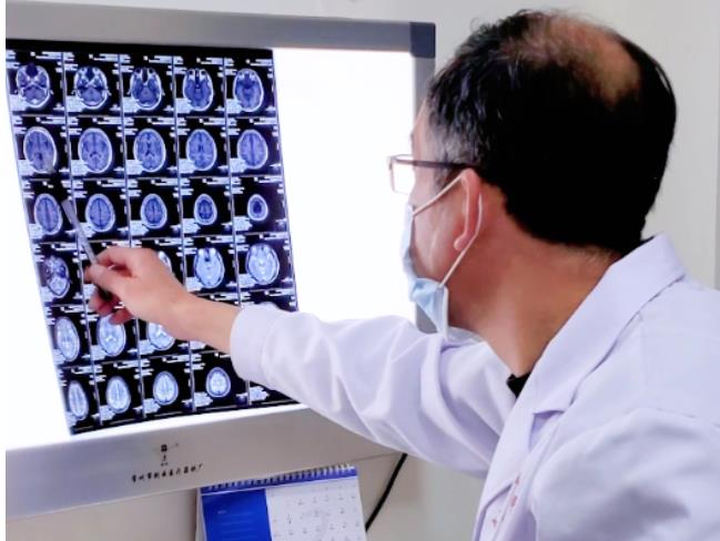 武汉专治癫痫的脑科医院哪家好—什么类型的运动适合大脑？