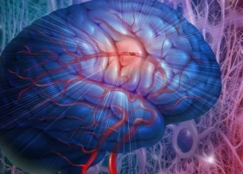 西安中际脑病医院专家解析：癫痫患者心理治疗有哪些?
