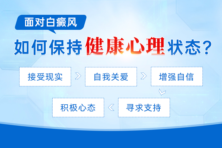 郑州哪个医院看脸上白斑看的好，面部白癜风是如何引起的？