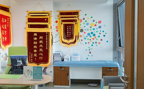 新闻速递：苏州心理咨询医院哪里看好呢“近期要点”苏州的心理咨询医院是哪家呢