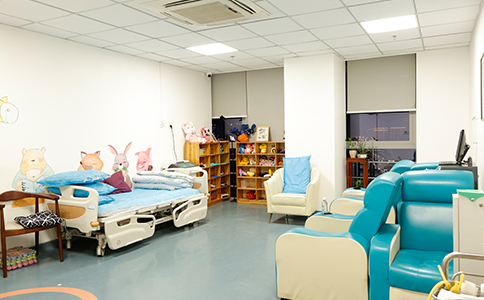 新闻报导：苏州哪个医院看心理咨询好一些呢“实时动态”苏州看心理咨询的医院是哪家好