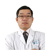 戴南平