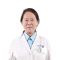 付红义