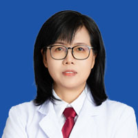任婉文