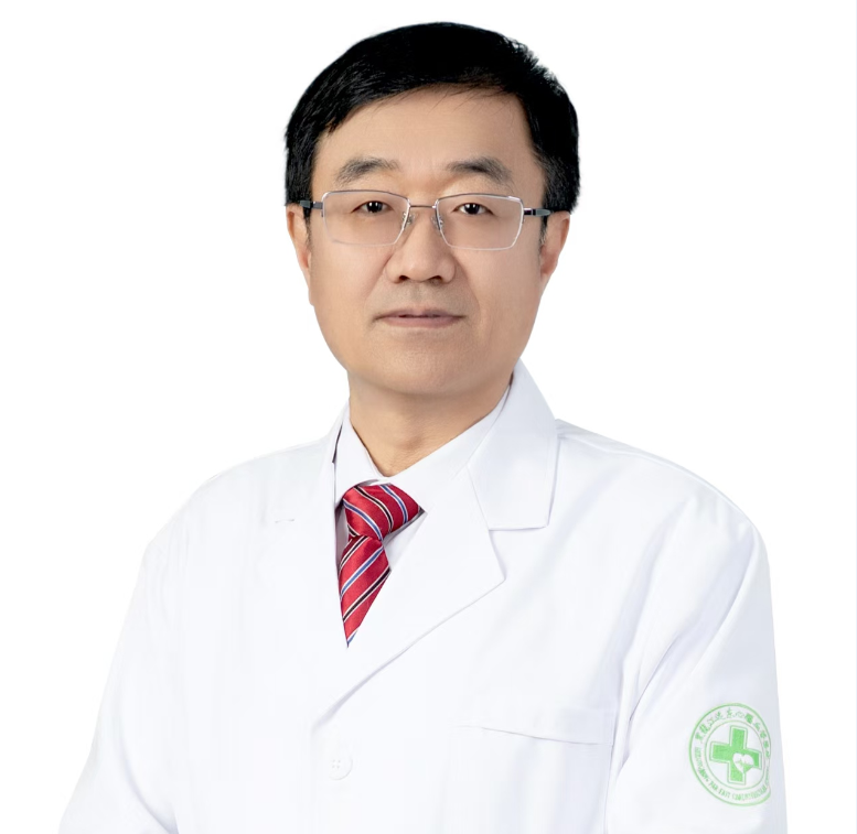 巩如伦