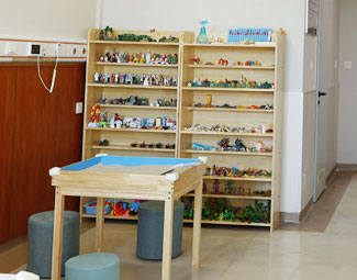 福州三博脑科医院