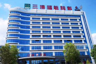 忻府区精神科医院