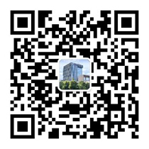 苏州苏哈儿童心理医院预约挂号