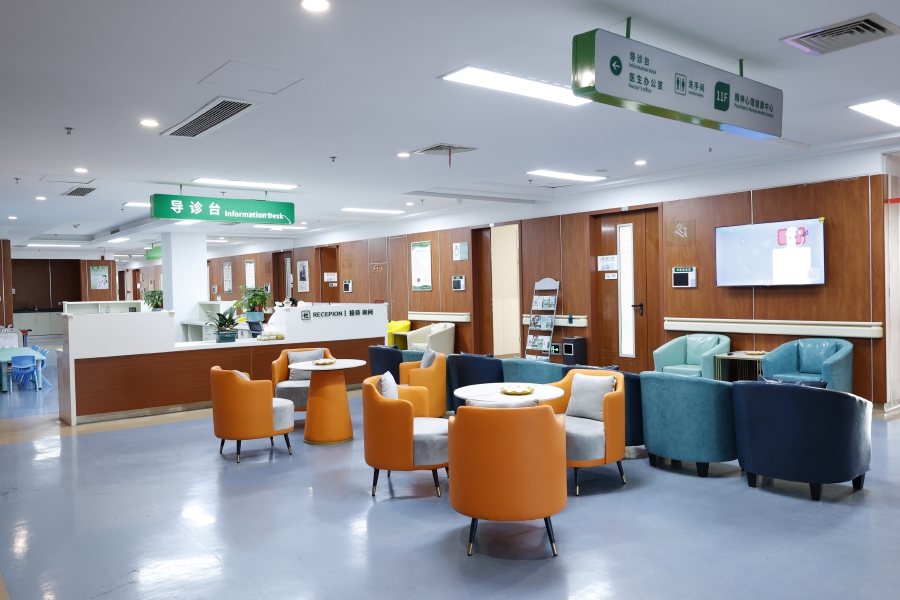 本月快讯:福州哪家医院看青少年心理咨询比较专业“2025新热闻”自卑内向社交恐惧不会说话怎么办