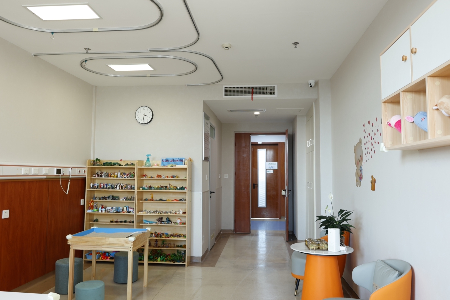 福州看青少年心理咨询厉害的医院有哪些医院?儿子叛逆期非常严重我该怎么办