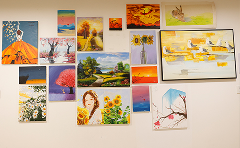 新视角:苏州看心理障碍的医院哪里比较好一点“近期要点”苏州市治疗心理障碍哪里比较好些呢