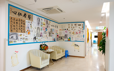 本月快讯：苏州市看心理障碍的医院哪家正规一点“详细排名”苏州哪里看心理障碍的比较好一点