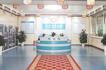 想知道昆明京华医院做人流会不会坑人