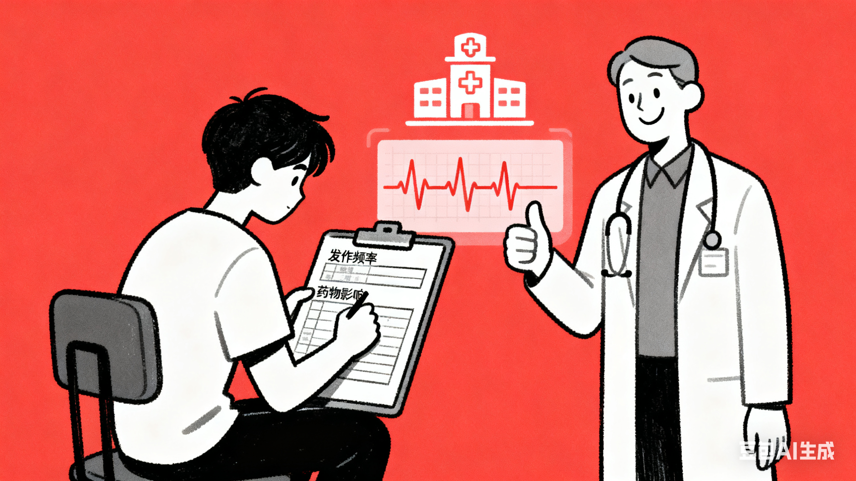 公开一览：郑州癫痫什么医院比较好“即时播报”—癫痫患者的职业选择