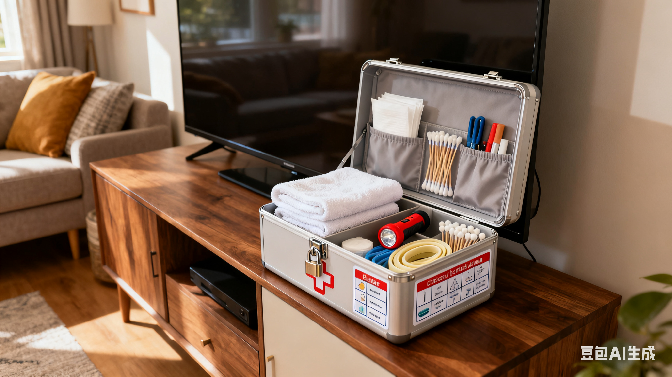 名单出炉：郑州治疗癫痫的医院哪家好“口碑排行”—癫痫家中常备药物与物品