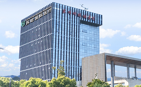 医学速览：苏州心理障碍哪家医院治疗比较好“及时发布”苏州治疗心理障碍医院哪家看好点