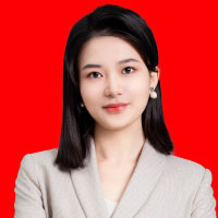 陈纯