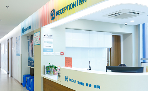 公开焦点：苏州心理科哪儿好一点“口碑揭秘”吴中好一点的心理医院是哪家呢