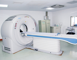 浙江康静医院男性科