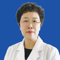 张剑平