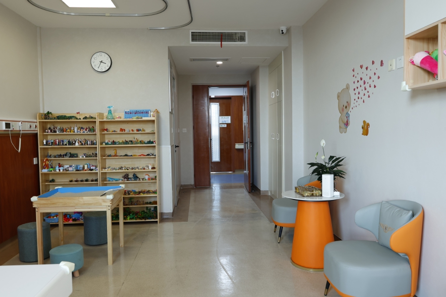 健康焦点：福建青少年好的精神科医院有哪些“实时资讯”福州青少年比较正规的心理医院在哪里呢