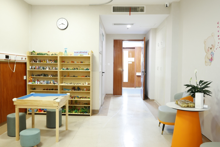 宣布:福州治疗青少年抑郁症的专家“公开宣布”福州市看青少年抑郁症好的医院是哪家医院