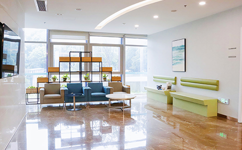 公开推送：苏州正规的精神科医院哪家好点“挂号预约”吴江心理科哪里比较好一点的