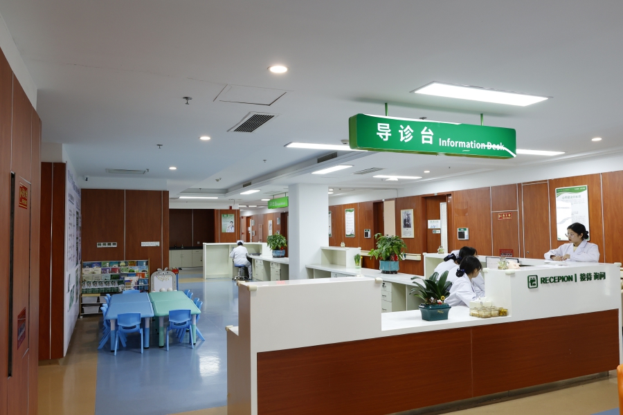 正式宣布：福建青少年好一点的精神科医院有哪些呢“榜单更新”福建青少年精神科医院哪个比较好点的