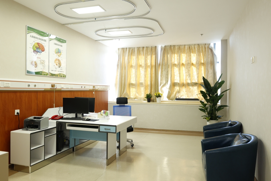 名单已公布：福州专治青少年抑郁症的医院哪家好“*解答”福州鼓楼区有治疗青少年抑郁症的医院吗