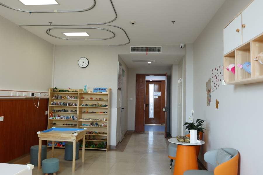 榜单排名:福州青少年抑郁症的正规医院哪“热点宣布”福州鼓楼区治疗青少年抑郁症较好的医院有哪些呢