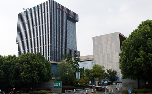 本周日邀请：苏州精神心理科哪家专业好些“实时资讯”吴江精神科哪个正规好点