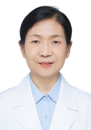 赵松珍