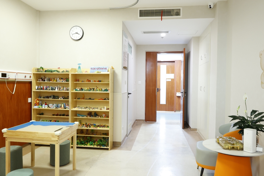 健康访谈：福建青少年心理科哪里好点“公开榜”福州青少年比较正规的精神科医院在哪里呢