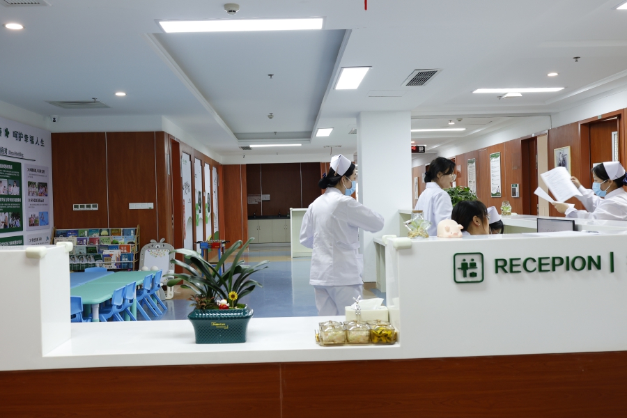 要点分享：福建青少年精神科医院哪个看好一点“排行榜单”福州青少年心理科哪个看好点的