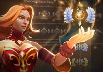 Dota2菠菜封禁公告