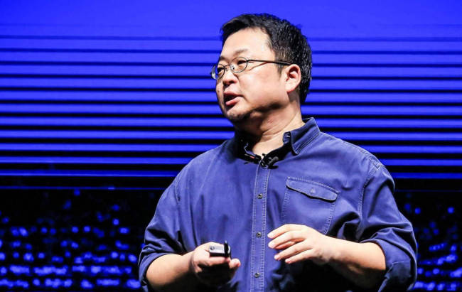 罗永浩曝东方甄选已承诺董宇辉天价待遇