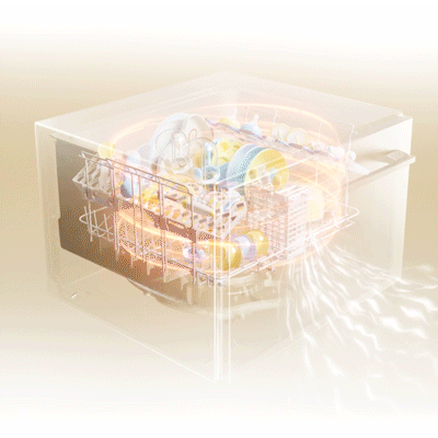 洗6gif.gif