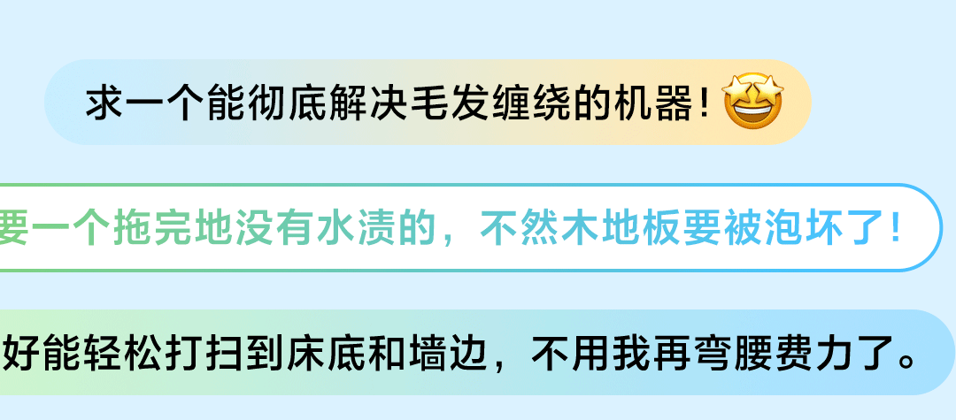 海尔3gif.gif