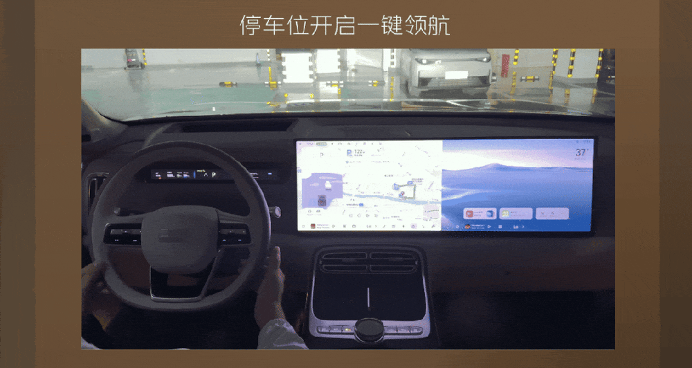 10.gif