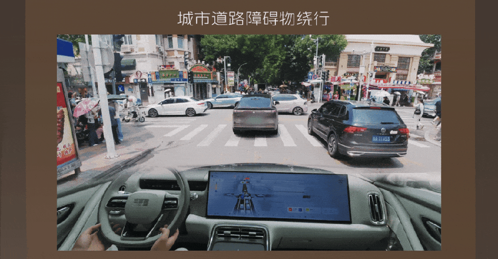 4.gif