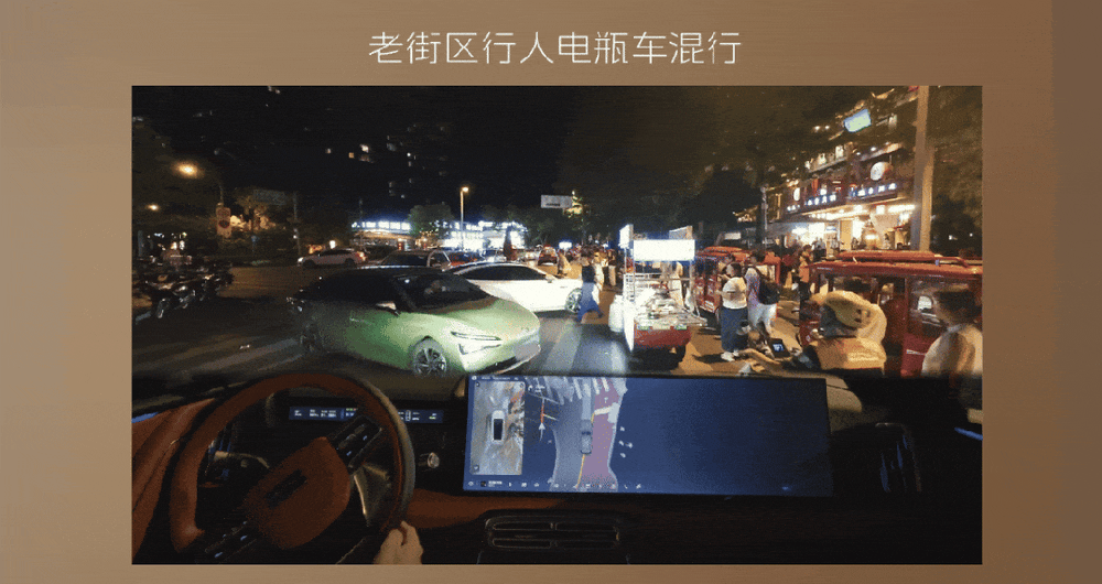 8.gif